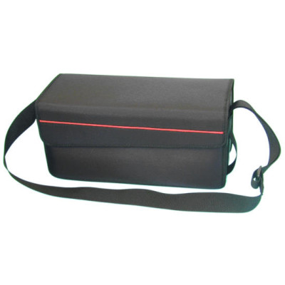 Sac de transport FLASH-BALL - VERNEY-CARRON