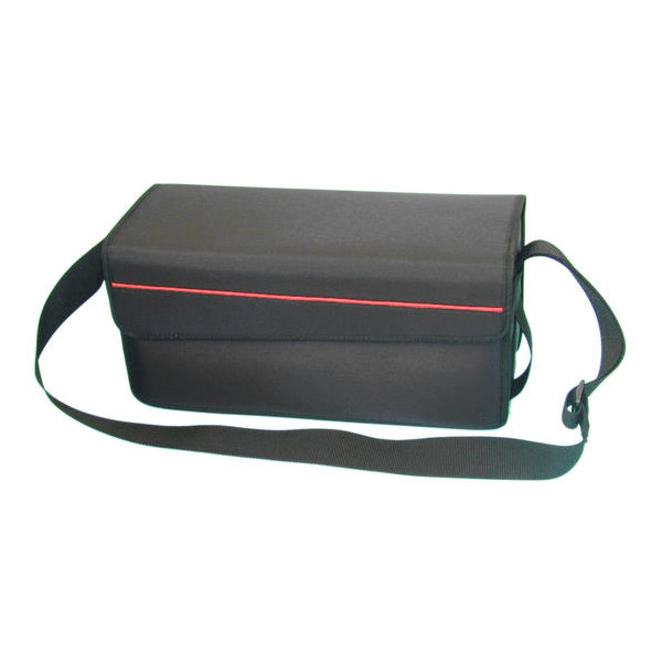 Sac de transport FLASH-BALL - VERNEY-CARRON