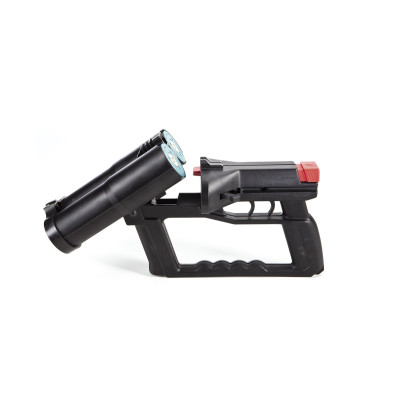 Kit FLASH-BALL - VERNEY-CARRON