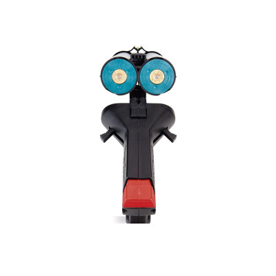 Kit FLASH-BALL - VERNEY-CARRON