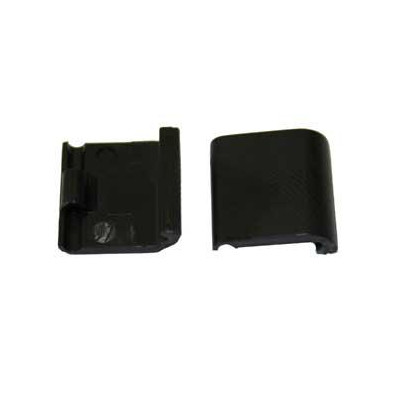 Ferme boîtier - UBZLJ8 - KENWOOD