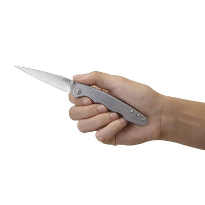 Couteau - FLAT OUT - CRKT