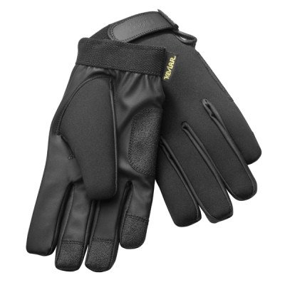 Gants anti-piqûres et anti-coupures - CUT LINE -  DMB