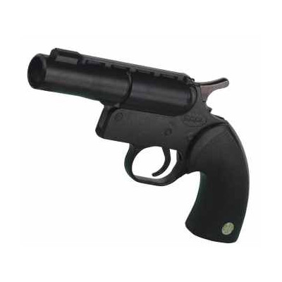 Gomm-Cogne - 12/50 - GC27 - SAPL