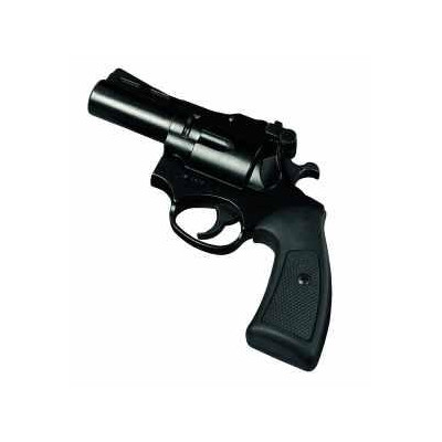 Gomm-Cogne - 12/50 - GC27L - SAPL