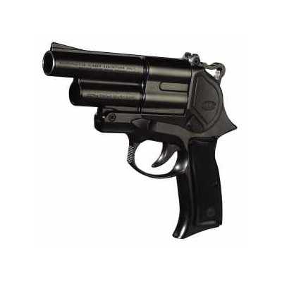 Gomm-Cogne - 12/50 - GC54DA - SAPL