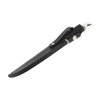 Poignard - GENERAL 0120 - BUCK