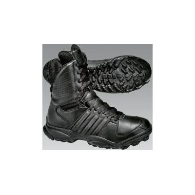 Chaussures - GSG9V2 - ADIDAS