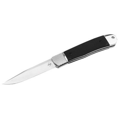 Couteau automatique - HIDDEN - BOKER PLUS