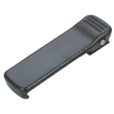 Clip ceinture - CP040-DP1400-R2 - MOTOROLA
