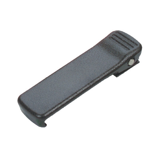 Clip ceinture - CP040-DP1400-R2 - MOTOROLA