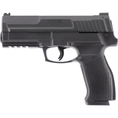 Pack IMPAX - P 68 - 16 joules - UMAREX T4E