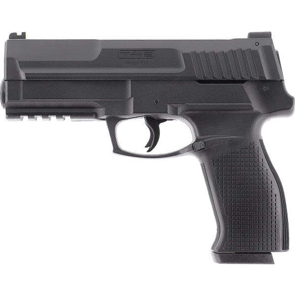 Pack IMPAX - P 68 - 16 joules - UMAREX T4E