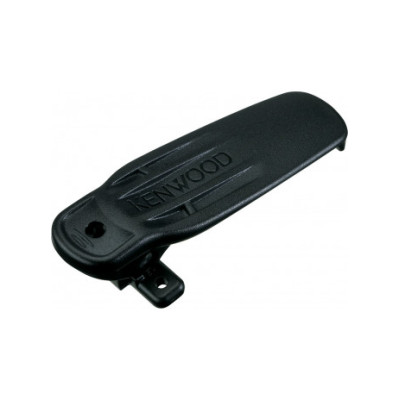 Clip ceinture - KENWOOD
