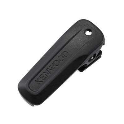 Clip ceinture - Pour TK3501E - KENWOOD