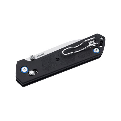 Couteau - KIHON  - BOKER PLUS