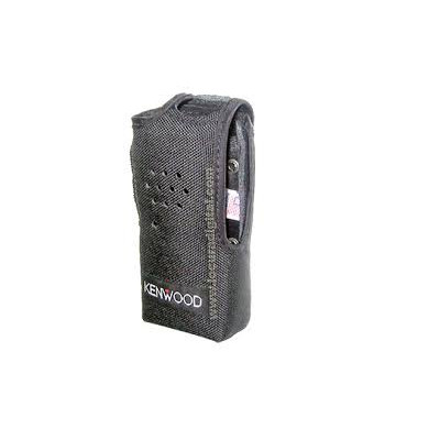 Housse - Nylon- KENWOOD