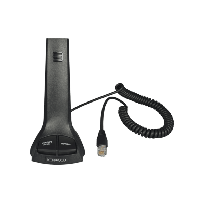 Micro de table - KENWOOD