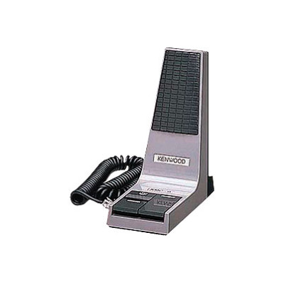 Micro de table - KENWOOD