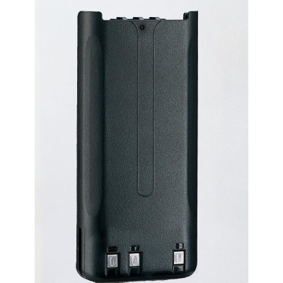 Batterie Ni-Mh - 7,2 V - 1500 mAh - KENWOOD