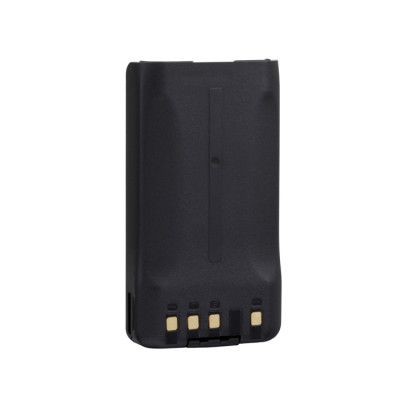 Batterie Li-Ion - 7,2 V - 1480 mAh - KENWOOD