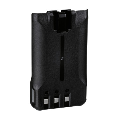 Batterie Ni-Mh - 1520 mAh - KENWOOD