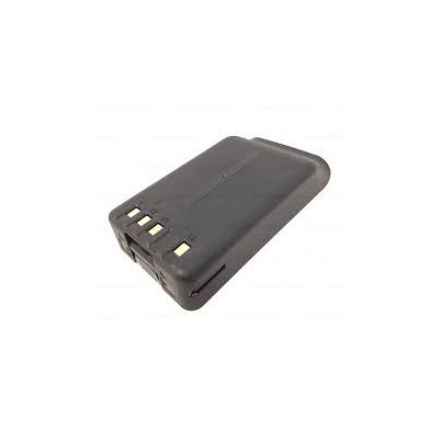 Batterie Li-Ion - 7,2 V - 2860 mAh - KENWOOD