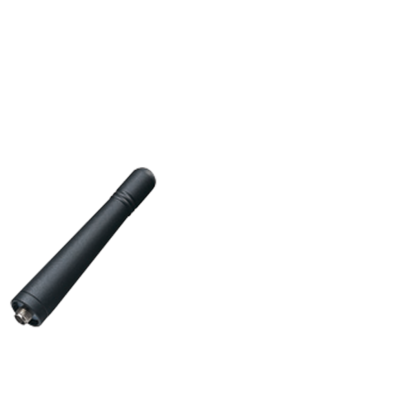 Antenne UHF - Courte - 440-490 MHz - KENWOOD