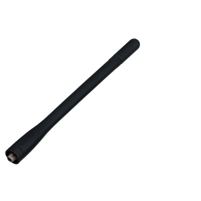 Antenne VHF - Standard - 146-162 MHz - KENWOOD