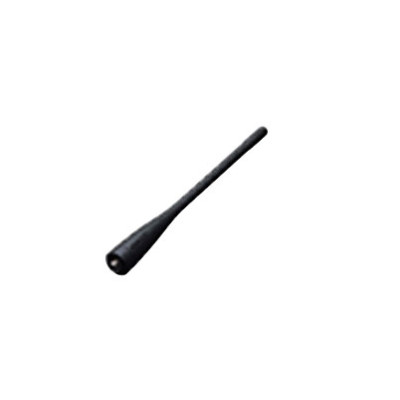 Antenne UHF - Standard - 440-490 MHz - KENWOOD