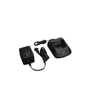 Chargeur rapide 1 alvéole - KNB57LM - KNB55LM - KENWOOD