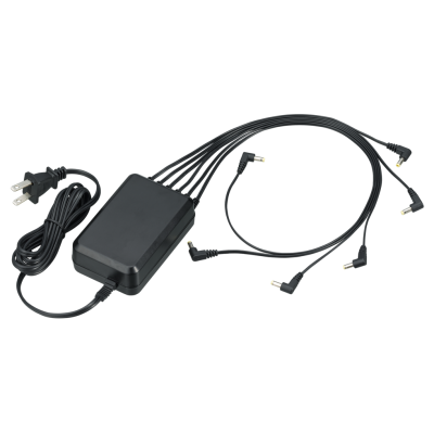 Adaptateur alimentation multiple - PKT23 - KENWOOD