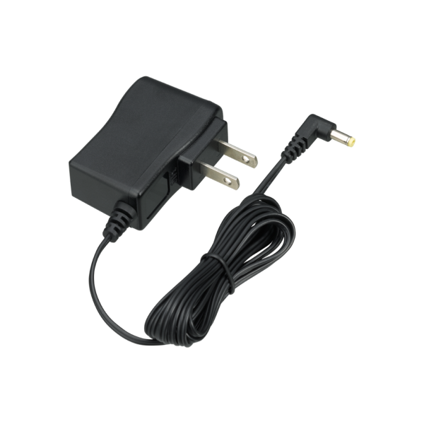 Adaptateur alimentation - PKT23 - KENWOOD