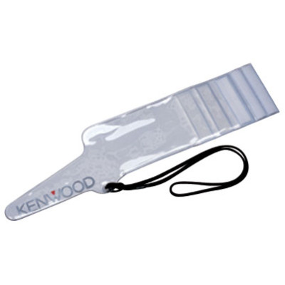 Sacoche étanche - KENWOOD