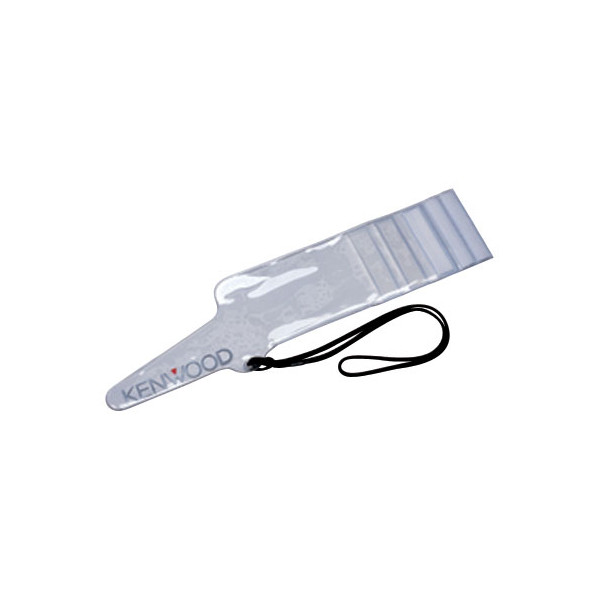 Sacoche étanche - KENWOOD