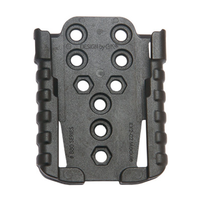 Kit passant KX2 - GK