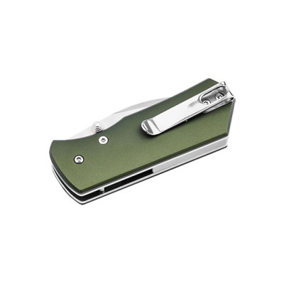 Couteau - LEFTI - BOKER PLUS
