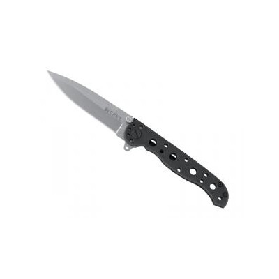 Couteau - M16-01S - CRKT