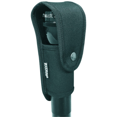 Porte Maglite - PATROL EQUIPEMENT