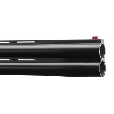 Fusil superposé - MX TRAP - Noir - Ejecteur Cal. 12/76 - Yildiz