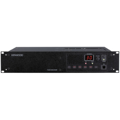 NX3820 - Station de base PMR - Numérique et FM - UHF - KENWOOD