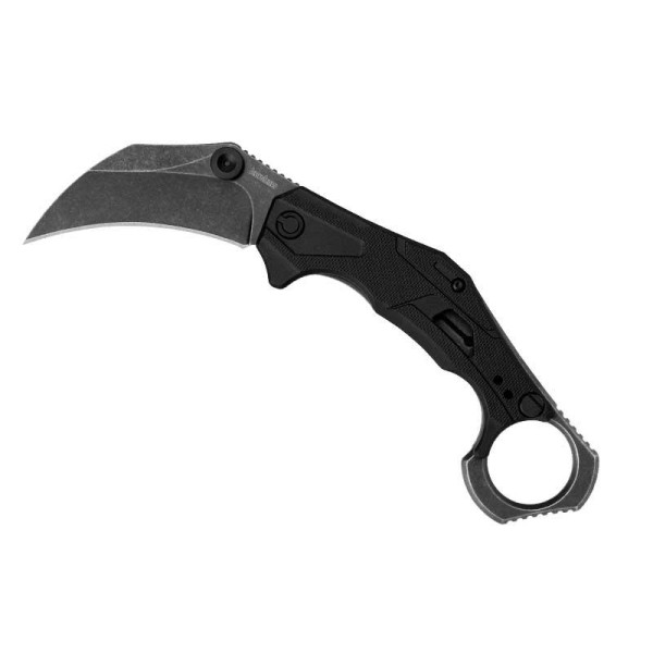 Couteau karambit - OUTLIER - KERSHAW