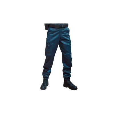Pantalon - PLATINIUM - Marine - PATROL EQUIPEMENT