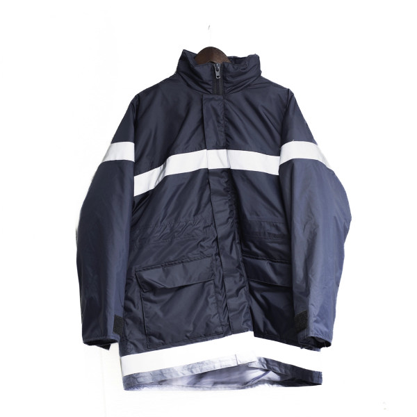 Parka - SP - VALLE DE LA SEE