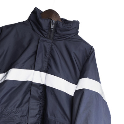 Parka - SP - VALLE DE LA SEE