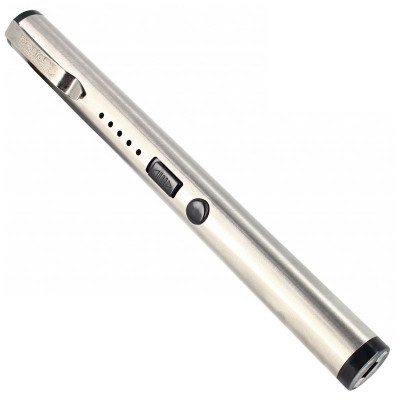 Défense électrique - 2,4 millions de Volts  - PEN SHOCK - PIRANHA