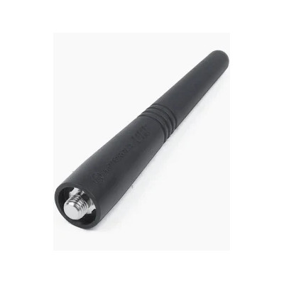 Antenne UHF (440-470 MHz) - 9 cm - CP040/DP1400/P145 - MOTOROLA