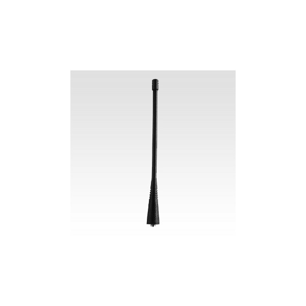 Antenne UHF (403-520 MHz) - 17 cm - GP/CP - MOTOROLA