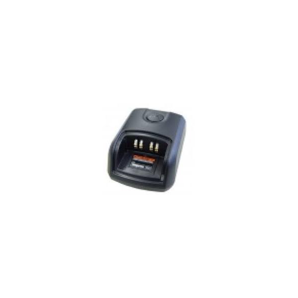 Chargeur individuel - DP3441 - MOTOROLA