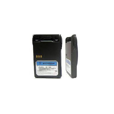 Batterie Li-Ion - 1600 mAh - Gamme GP - MOTOROLA